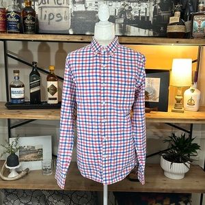 Bonobos Everyday Slim Fit Button Down